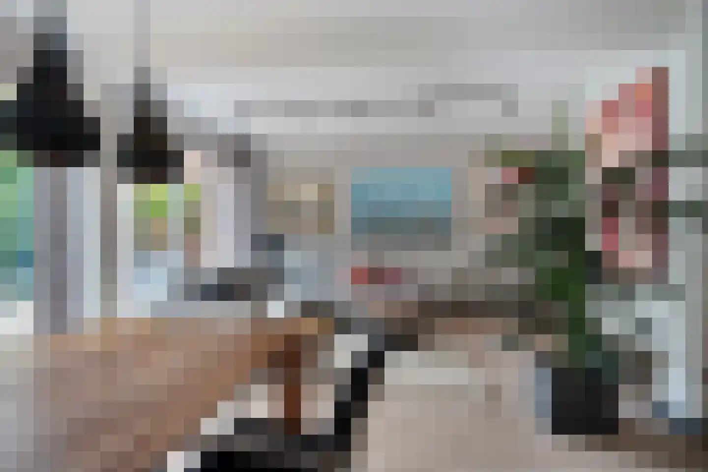 Laan van de Marel 42 Emmen thumbnail 16