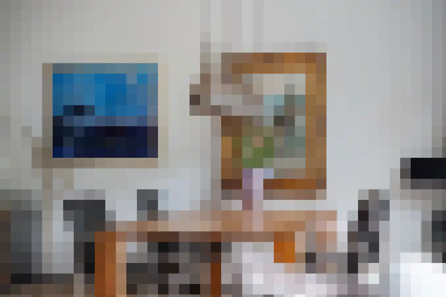Laan van de Marel 42 Emmen thumbnail 17