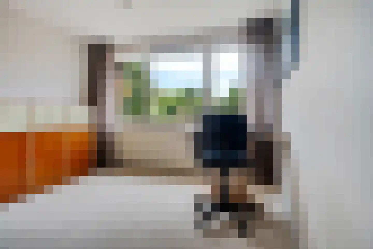 Laan van de Marel 42 Emmen thumbnail 29