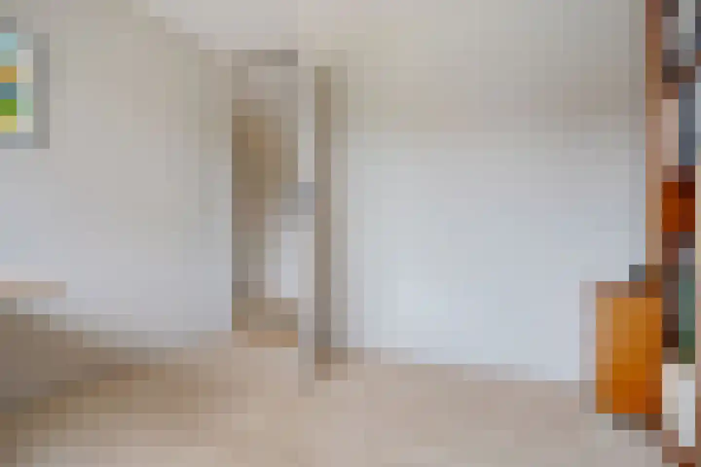 Laan van de Marel 42 Emmen thumbnail 30