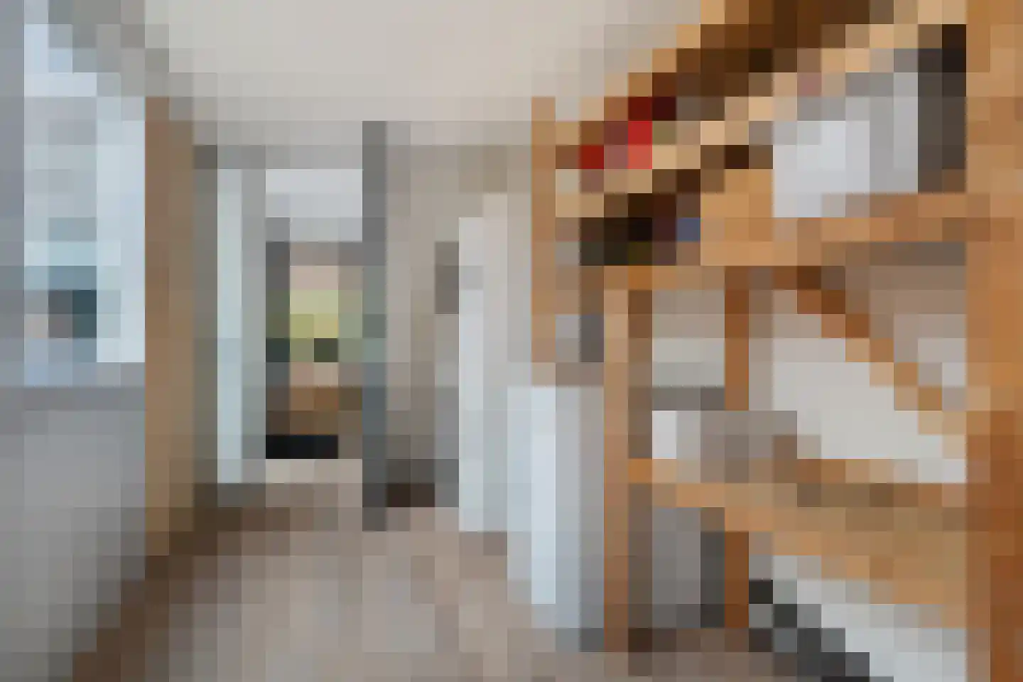 Laan van de Marel 42 Emmen thumbnail 31