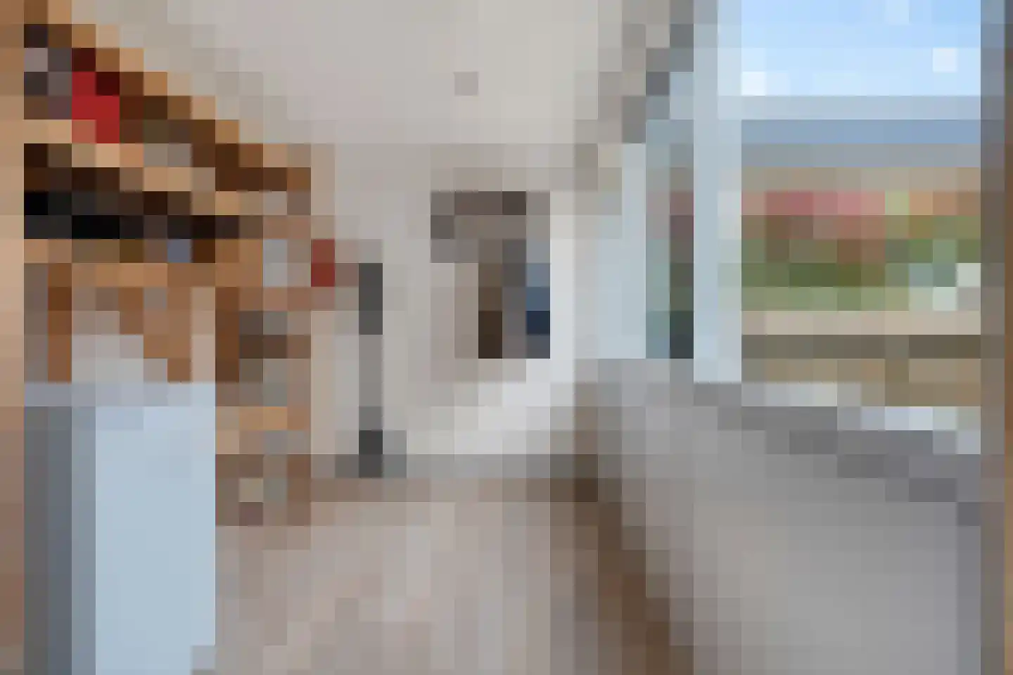Laan van de Marel 42 Emmen thumbnail 32