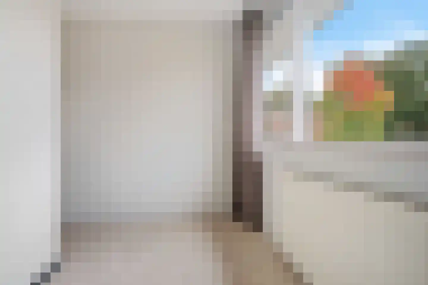 Laan van de Marel 42 Emmen thumbnail 34