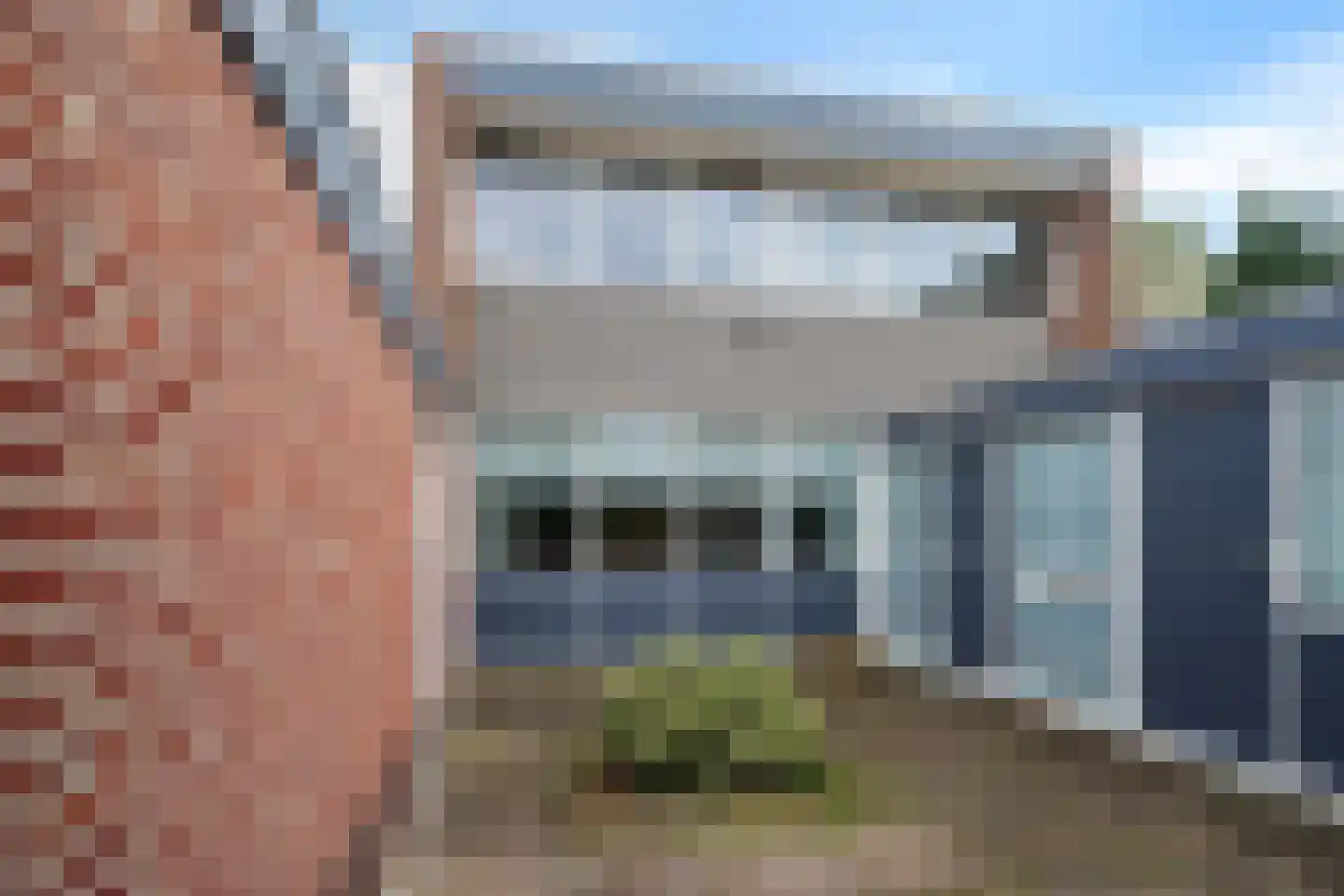 Laan van de Marel 42 Emmen thumbnail 38
