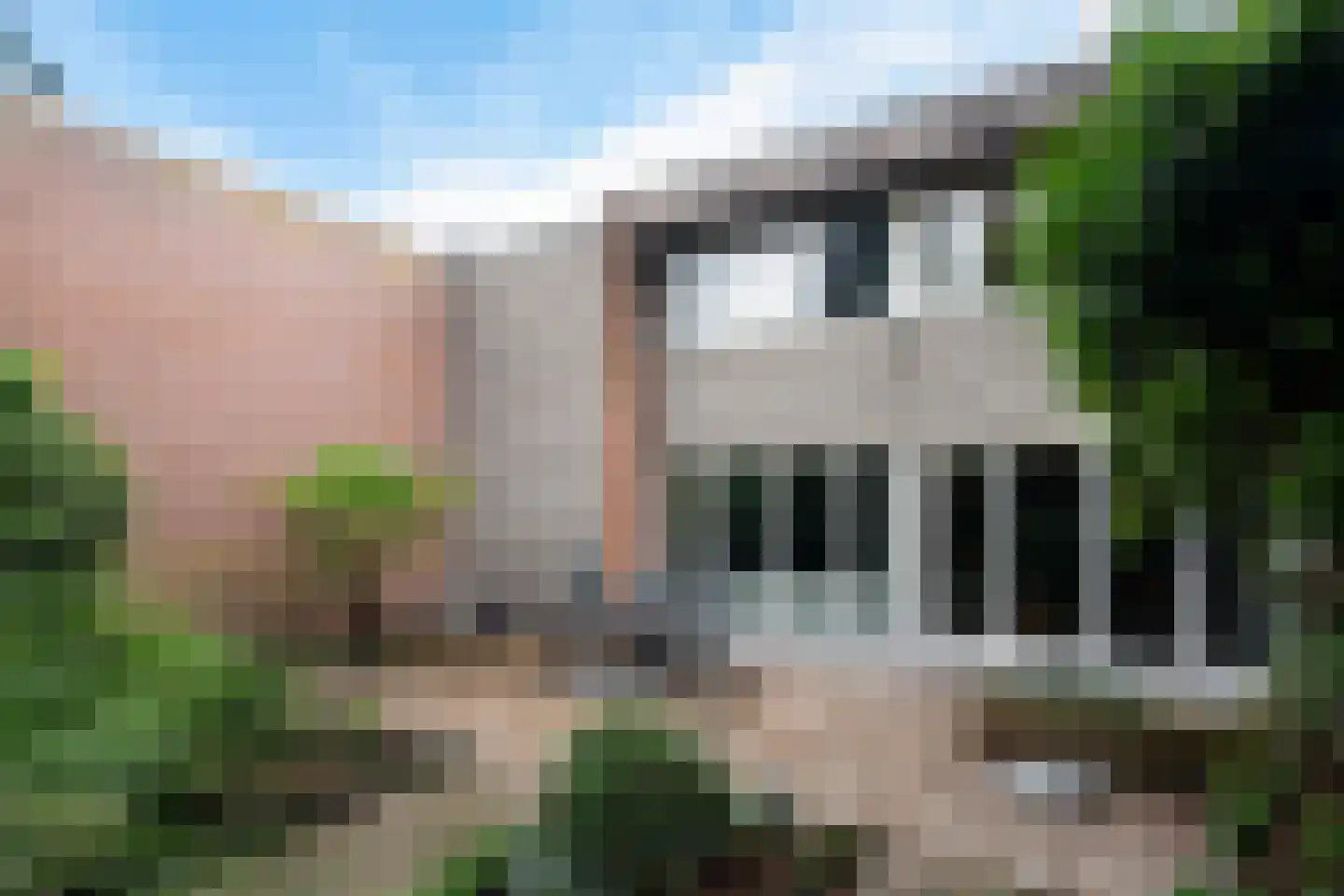 Laan van de Marel 42 Emmen thumbnail 39