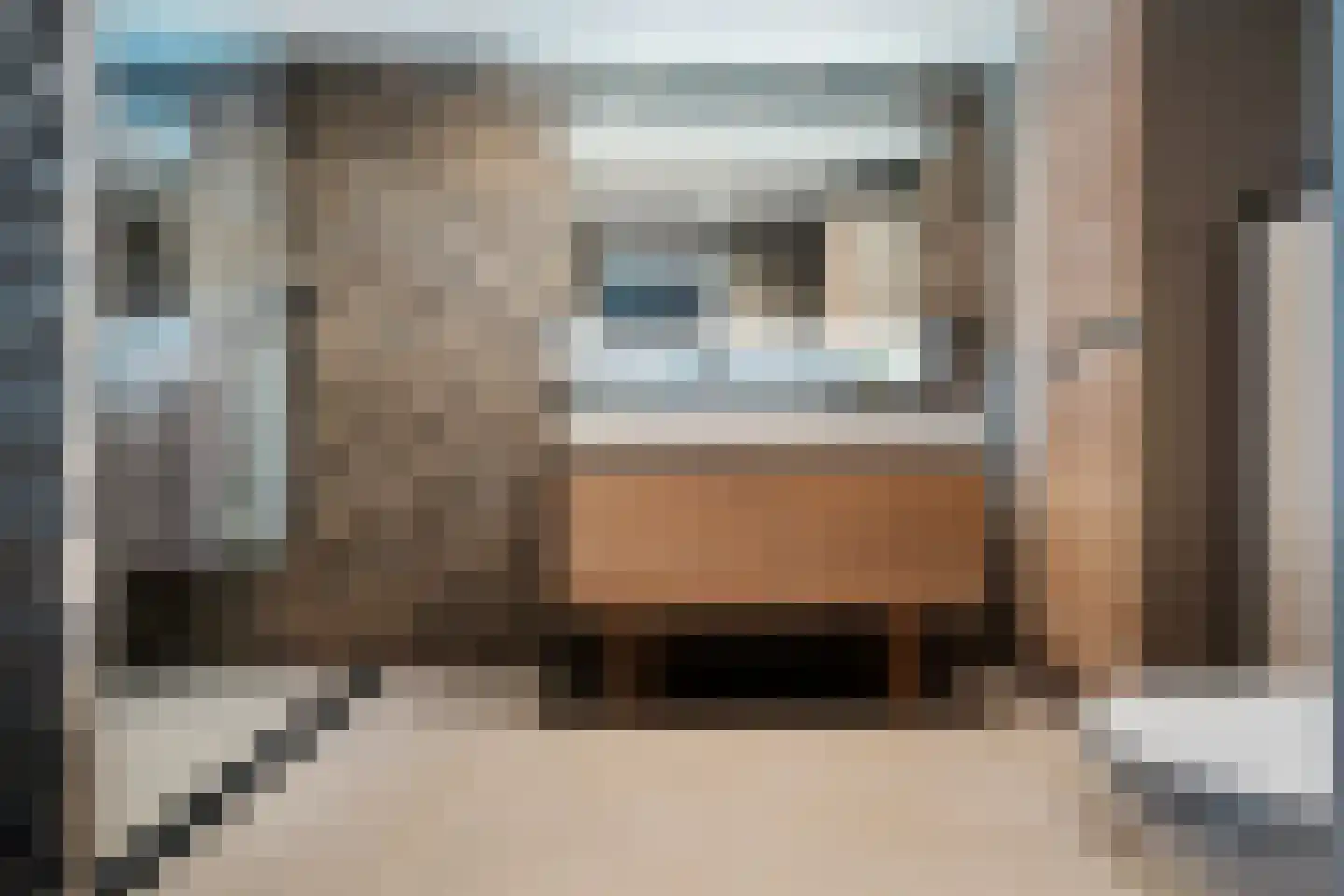 Laan van de Marel 42 Emmen thumbnail 4
