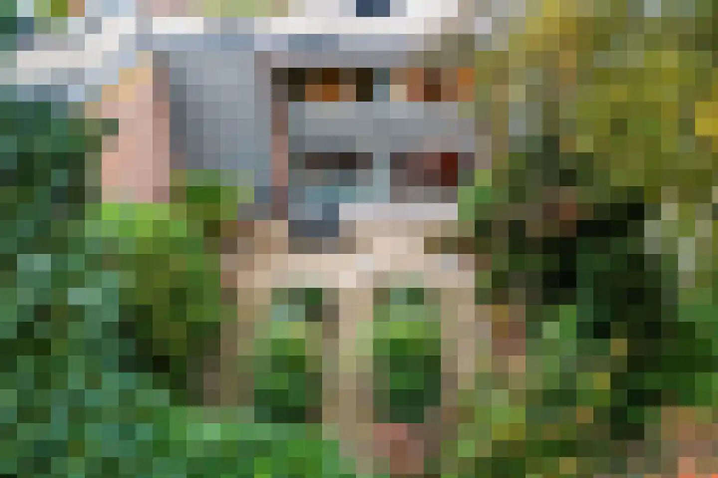 Laan van de Marel 42 Emmen thumbnail 40