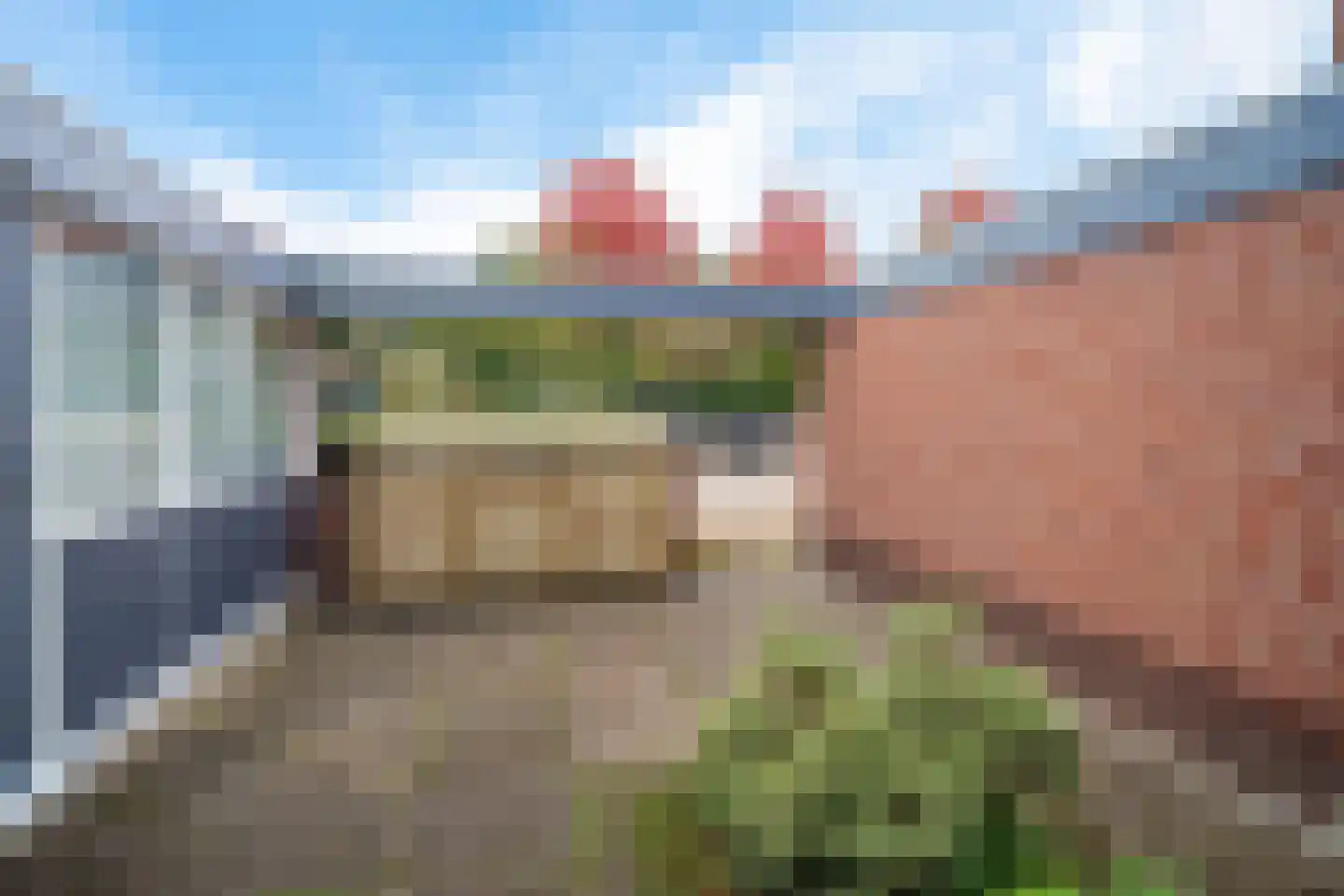 Laan van de Marel 42 Emmen thumbnail 42