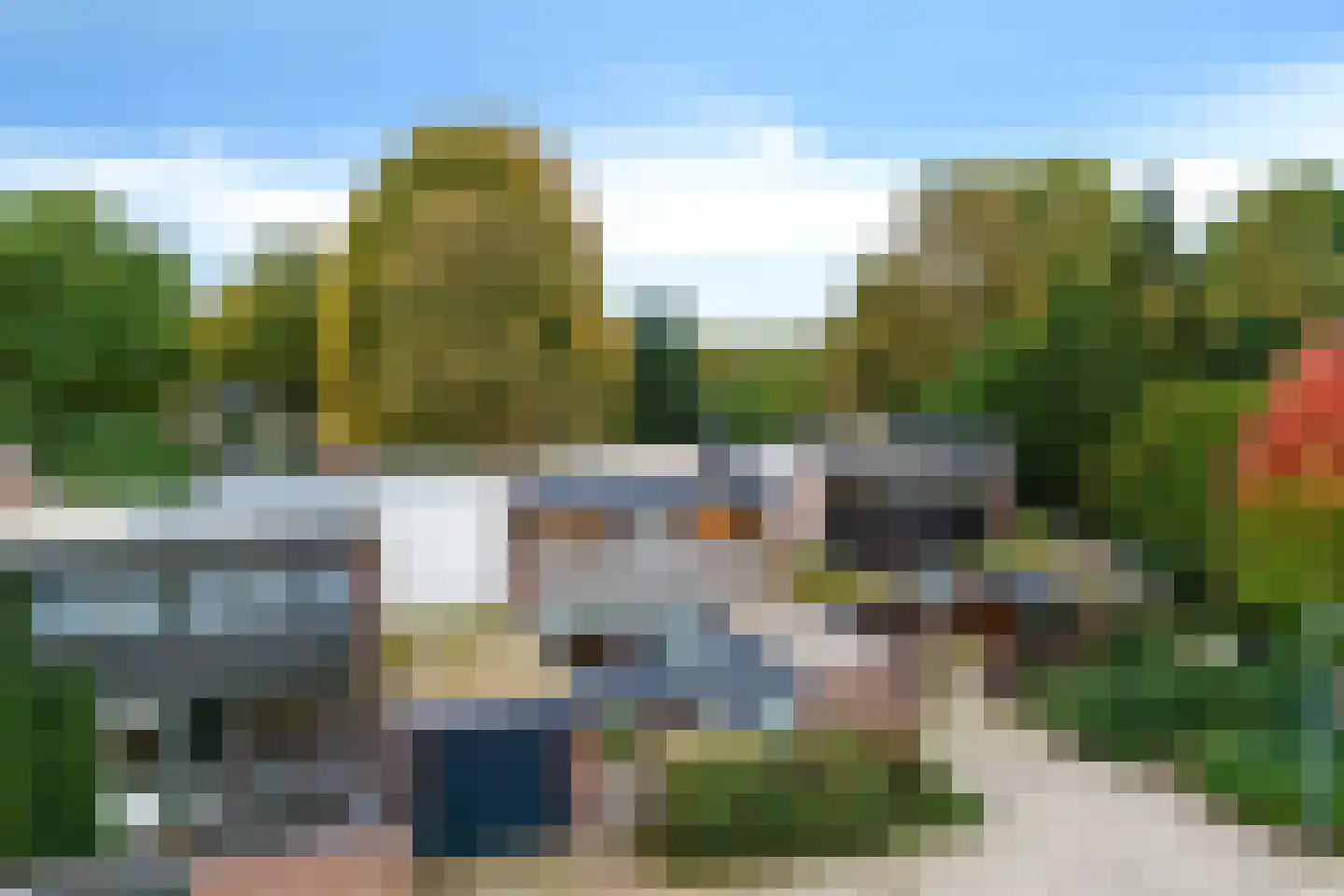 Laan van de Marel 42 Emmen thumbnail 43