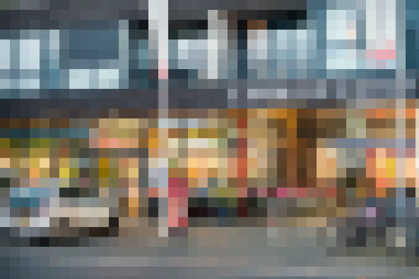 Laan van de Marel 42 Emmen thumbnail 46