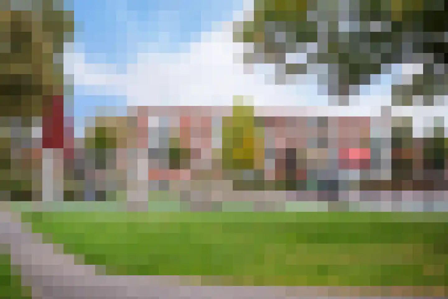 Laan van de Marel 42 Emmen thumbnail 47