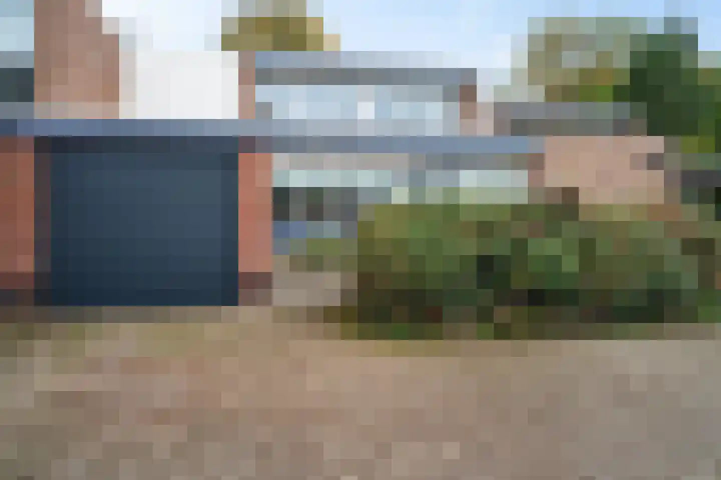 Laan van de Marel 42 Emmen thumbnail 48