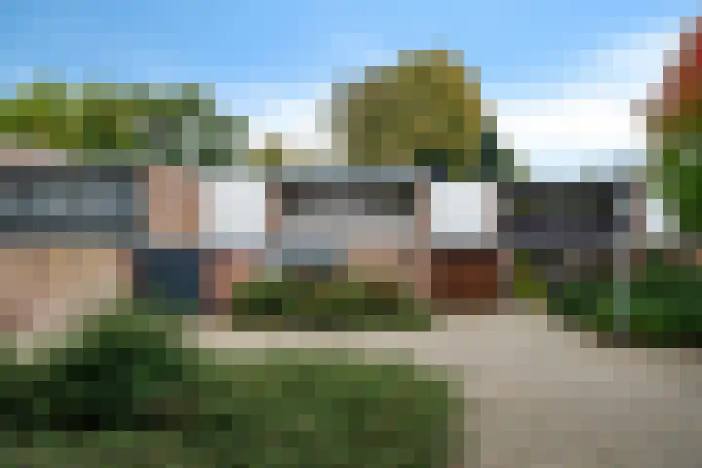 Laan van de Marel 42 Emmen thumbnail 49