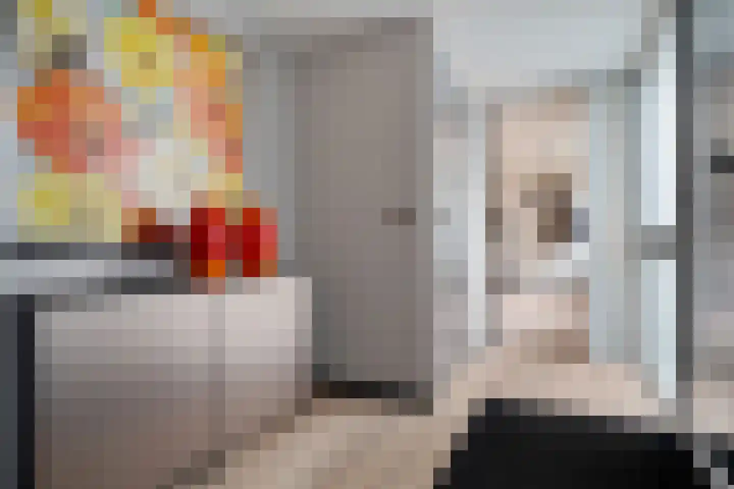 Laan van de Marel 42 Emmen thumbnail 5