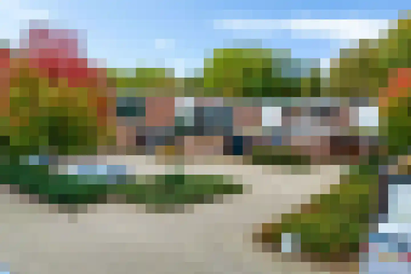 Laan van de Marel 42 Emmen thumbnail 50