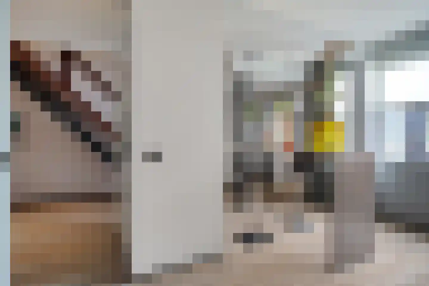 Laan van de Marel 42 Emmen thumbnail 7