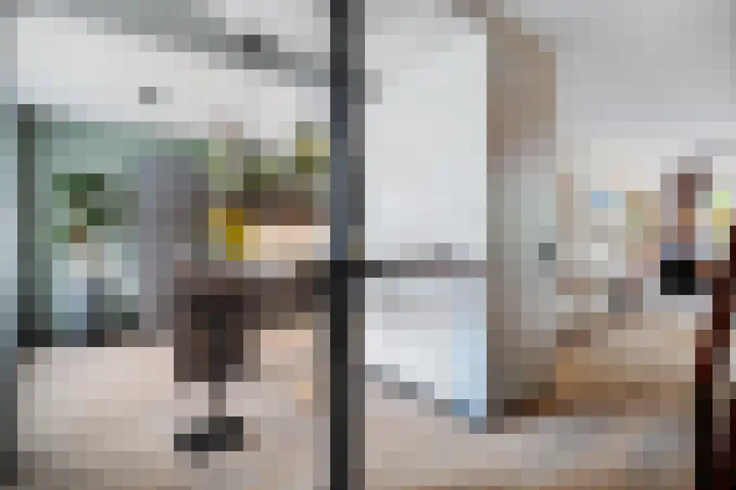 Laan van de Marel 42 Emmen thumbnail 8