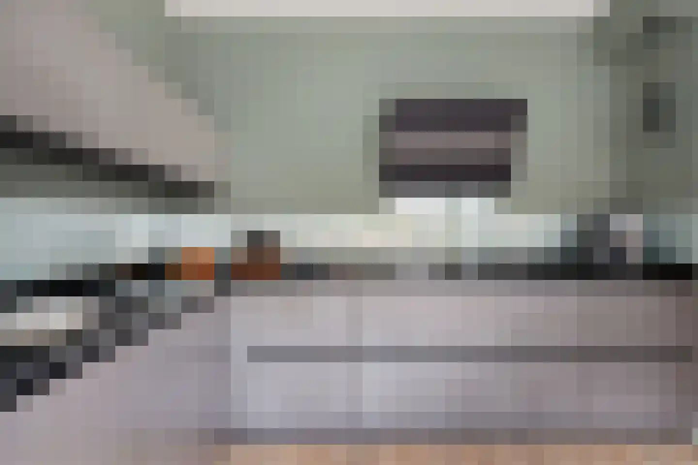 Laan van de Marel 42 Emmen thumbnail 9