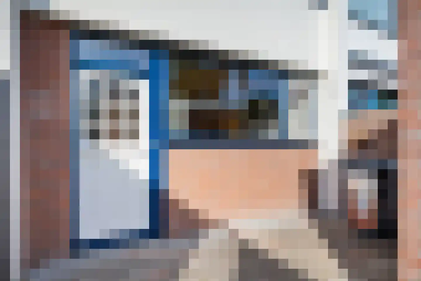 Laan van de Marel 445 Emmen thumbnail 10