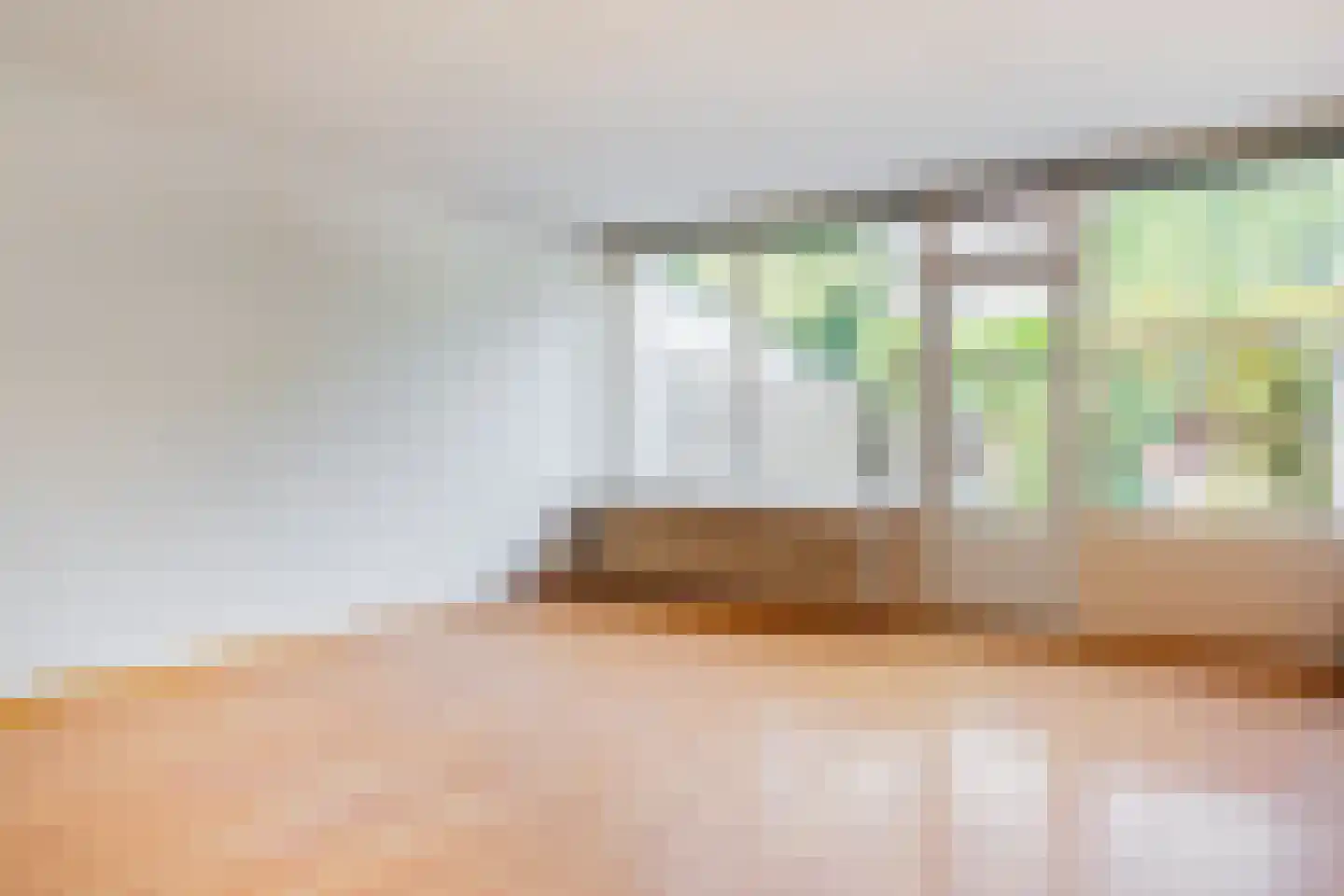 Laan van de Marel 445 Emmen thumbnail 18