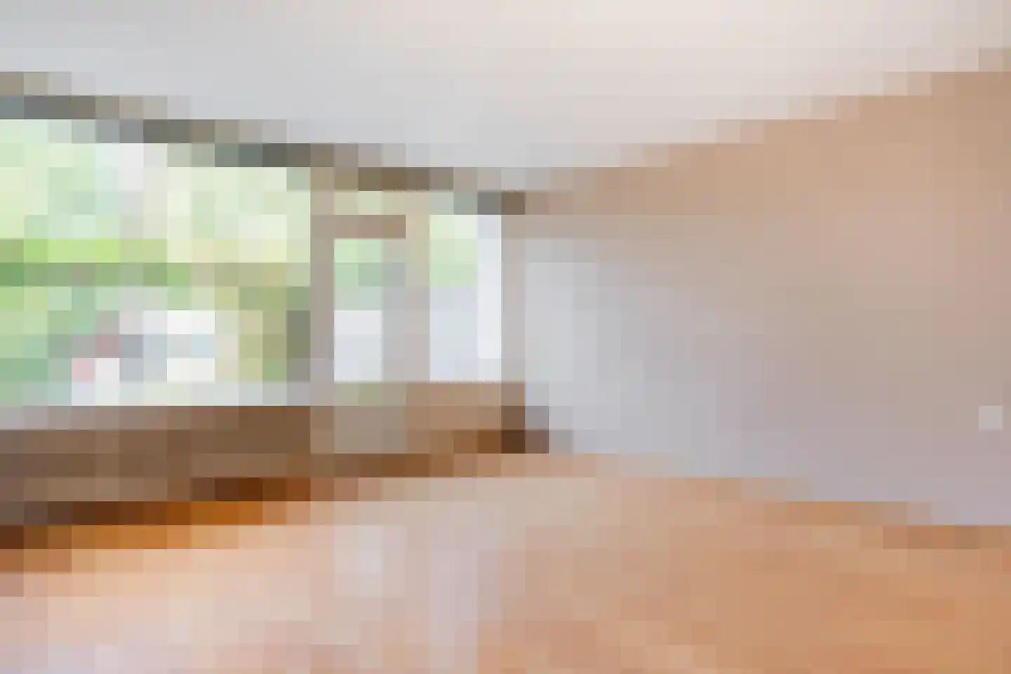 Laan van de Marel 445 Emmen thumbnail 19