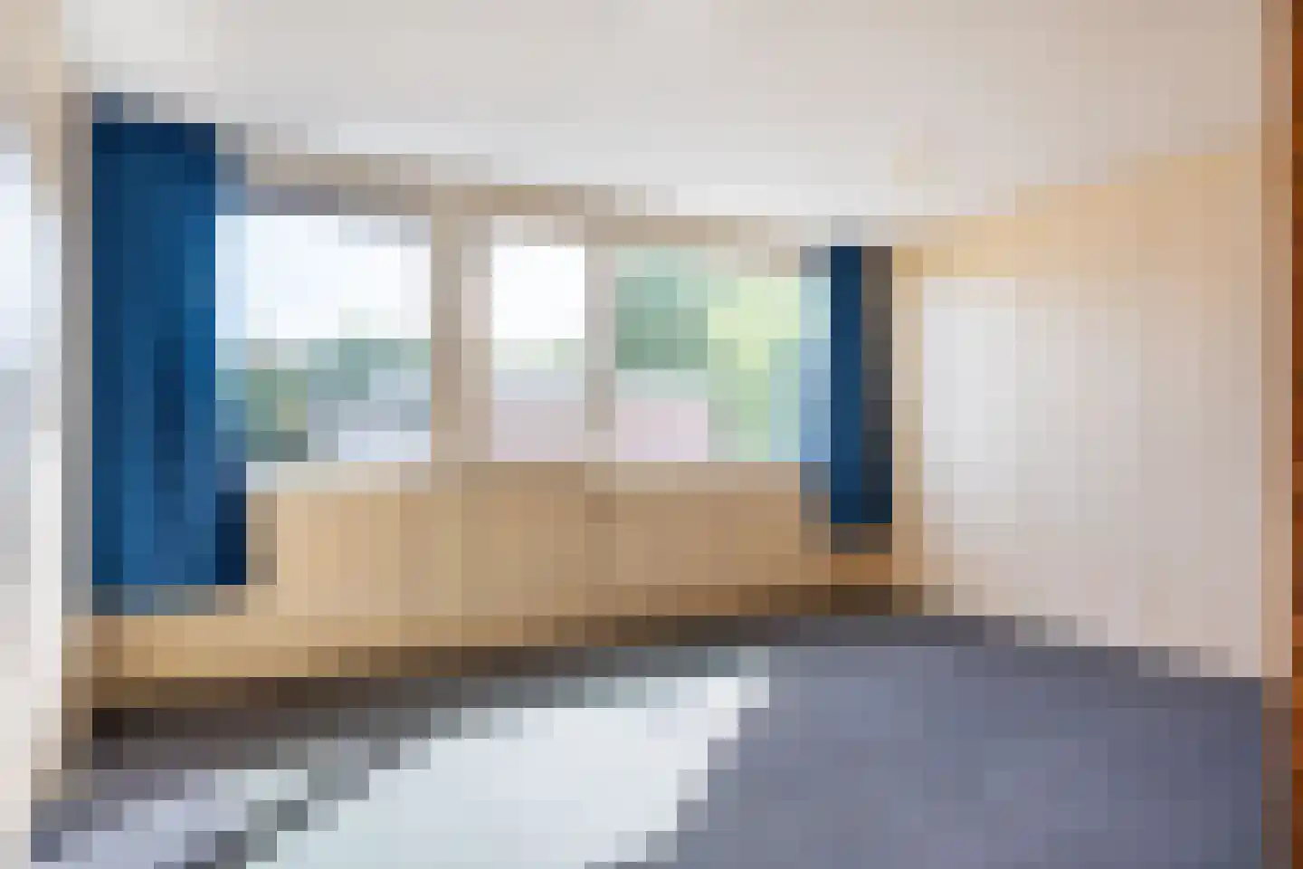 Laan van de Marel 445 Emmen thumbnail 22