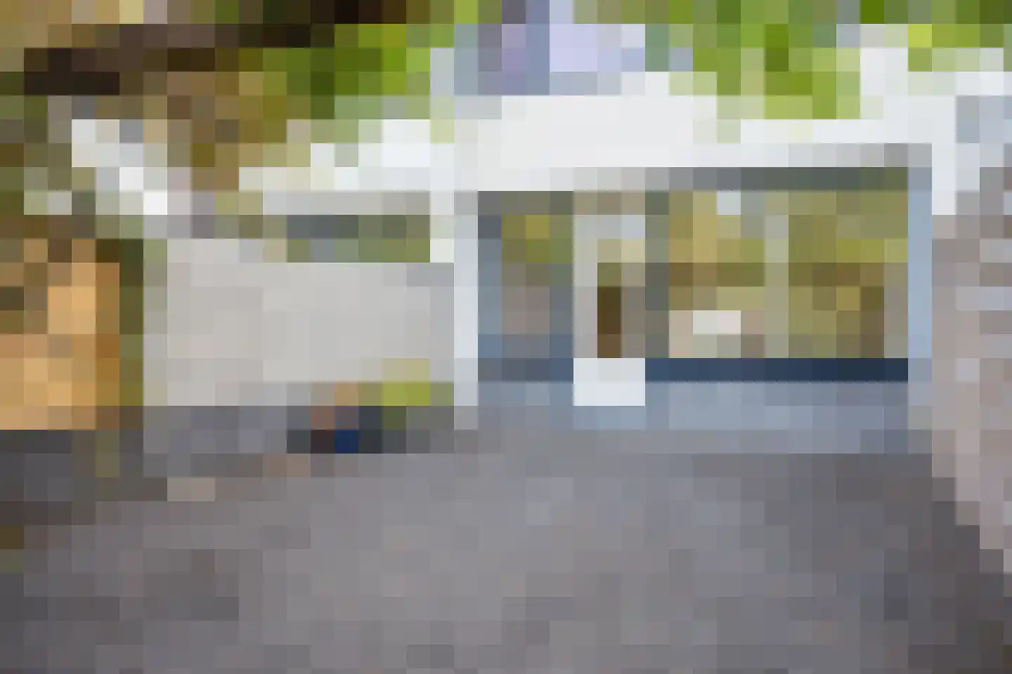 Laan van de Marel 445 Emmen thumbnail 30