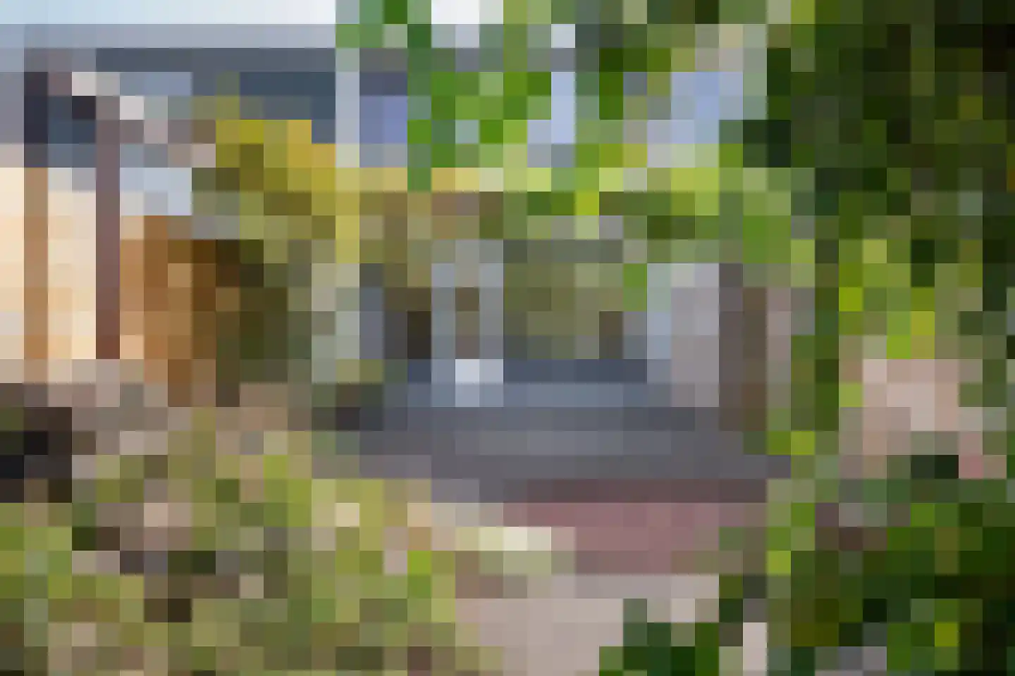 Laan van de Marel 445 Emmen thumbnail 32