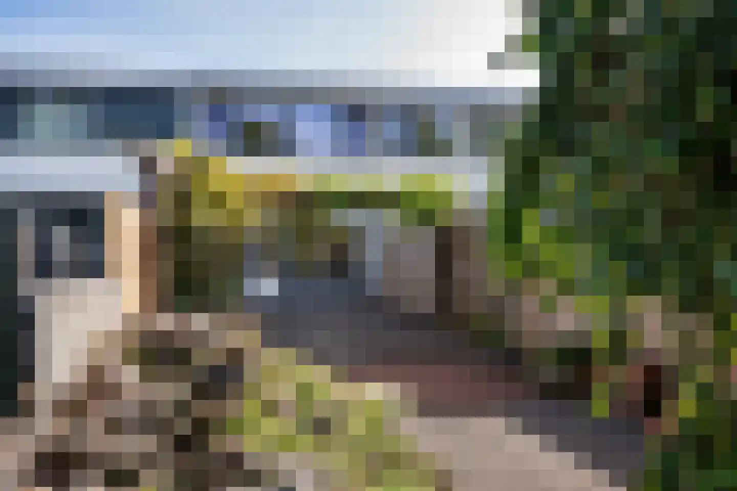 Laan van de Marel 445 Emmen thumbnail 33