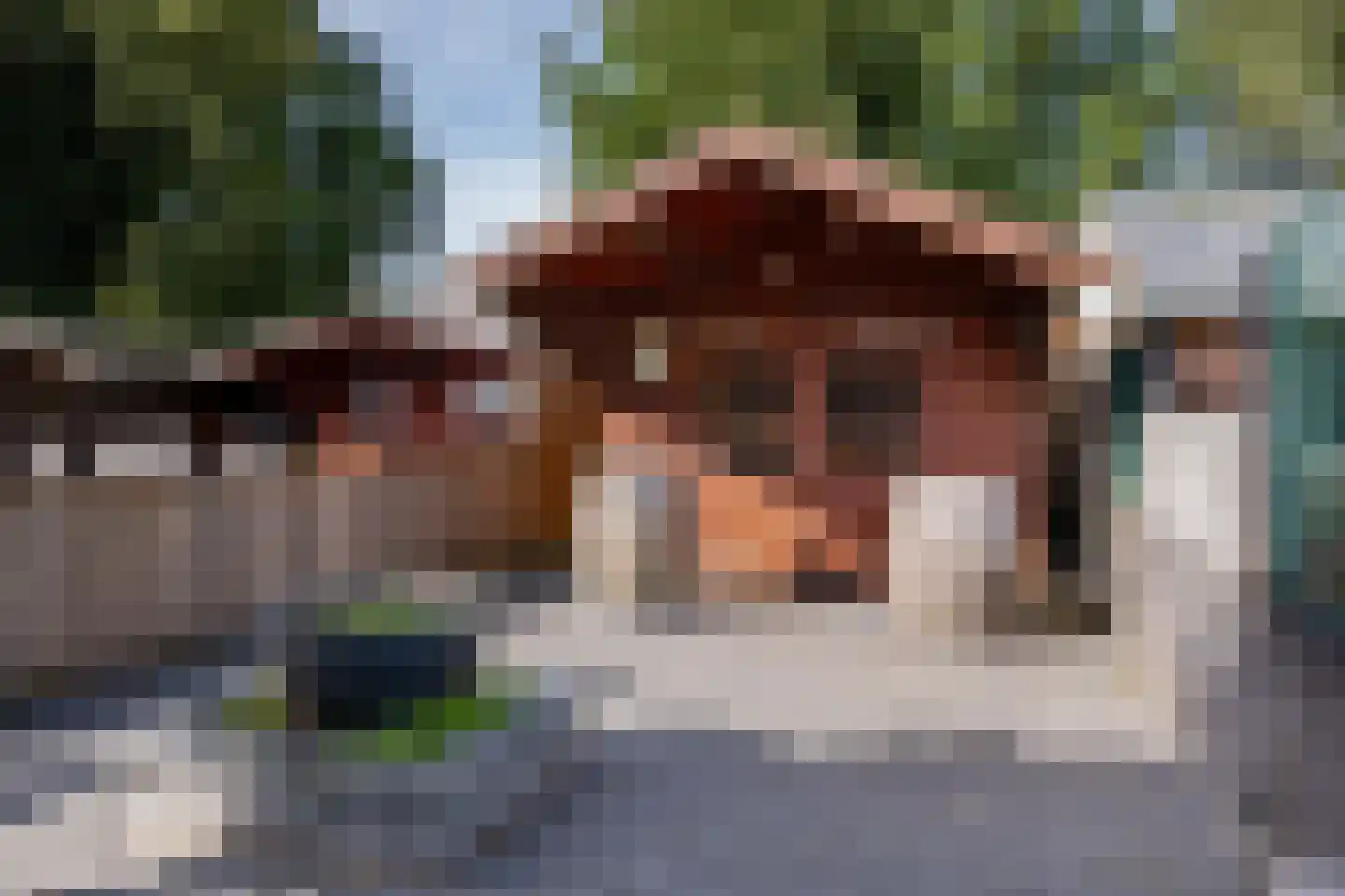 Laan van de Marel 445 Emmen thumbnail 34