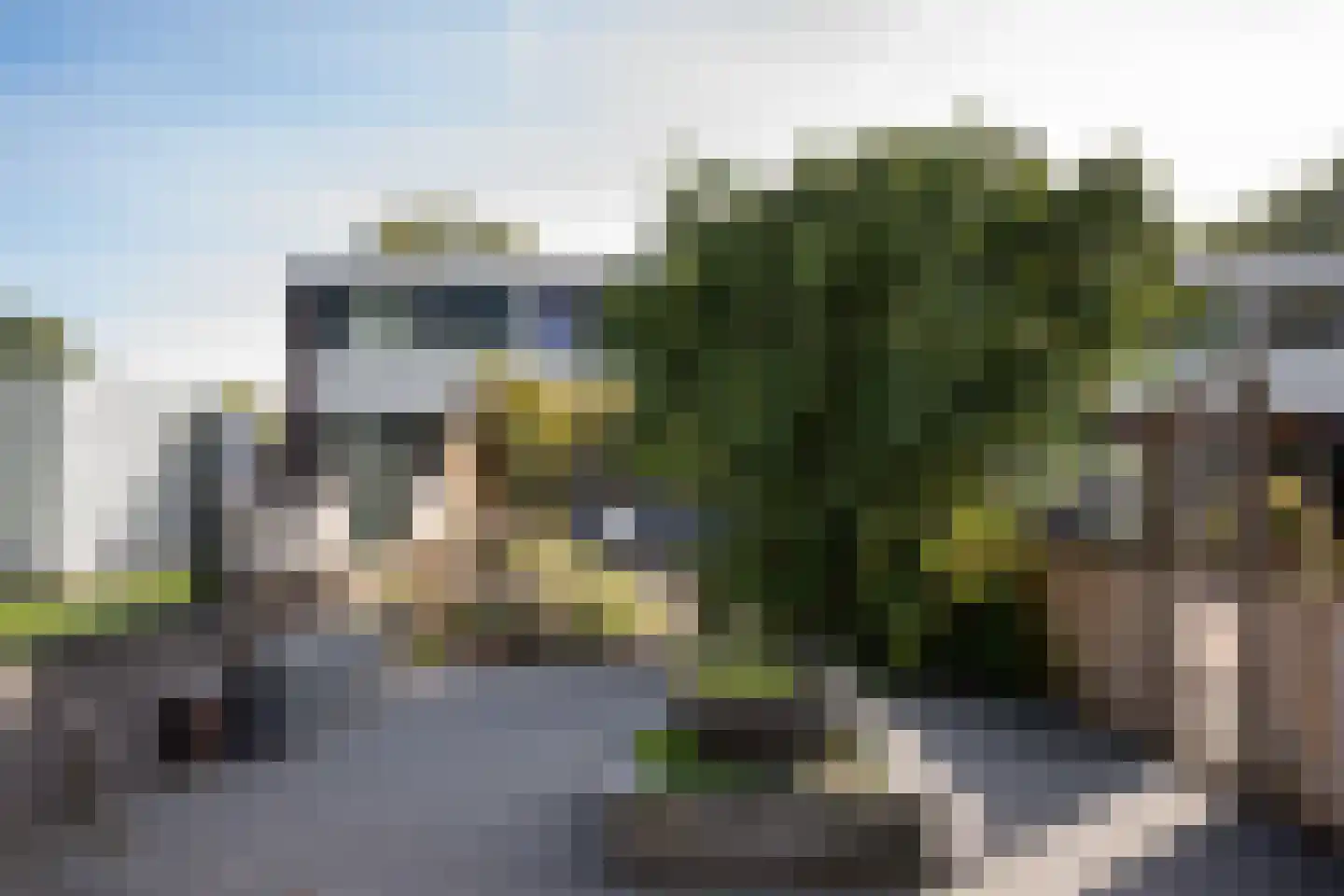 Laan van de Marel 445 Emmen thumbnail 36