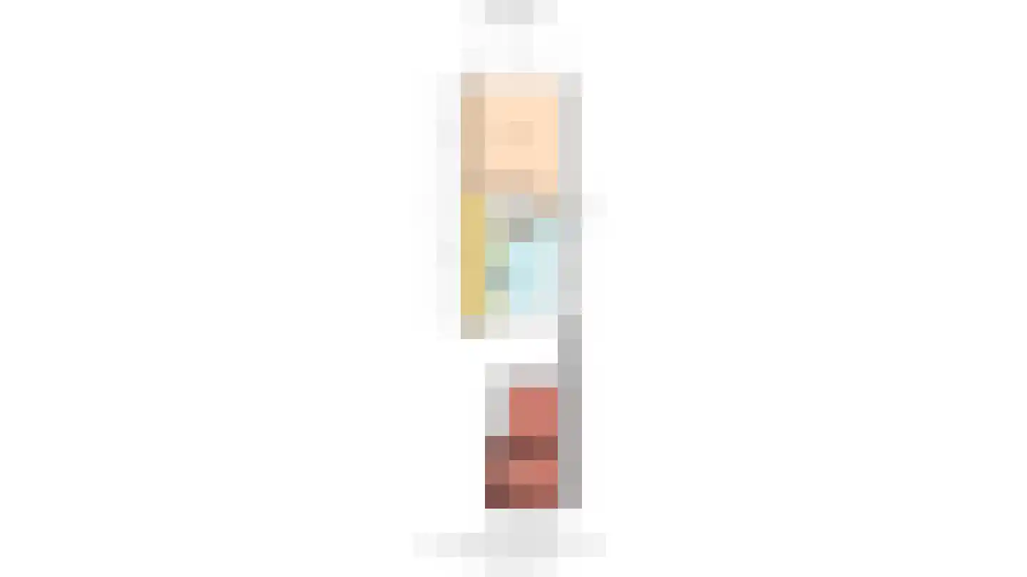 Laan van de Marel 445 Emmen thumbnail 37