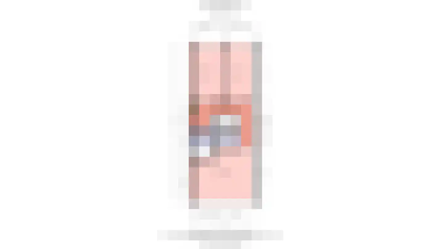 Laan van de Marel 445 Emmen thumbnail 39
