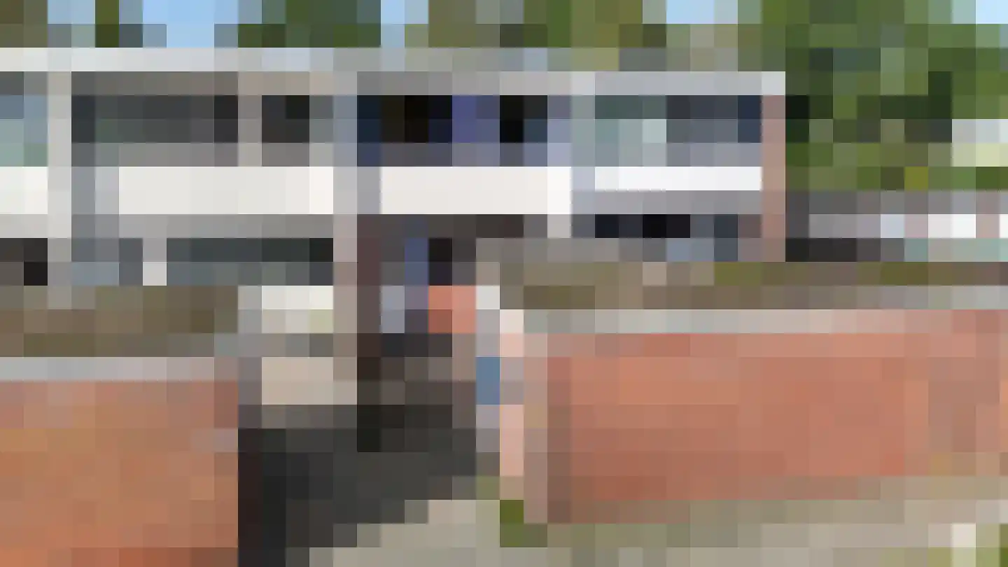 Laan van de Marel 445 Emmen thumbnail 4