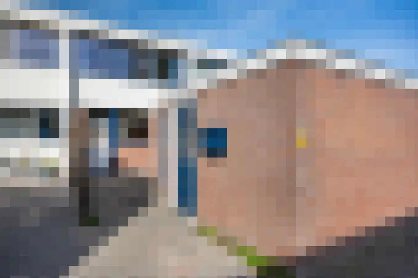 Laan van de Marel 445 Emmen thumbnail 5