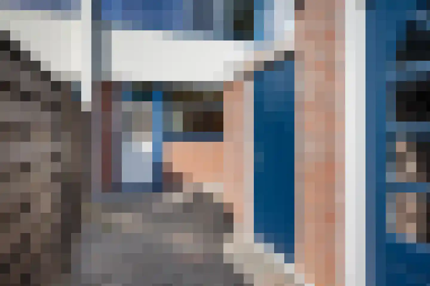 Laan van de Marel 445 Emmen thumbnail 6