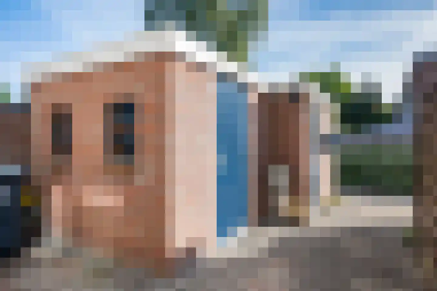 Laan van de Marel 445 Emmen thumbnail 7
