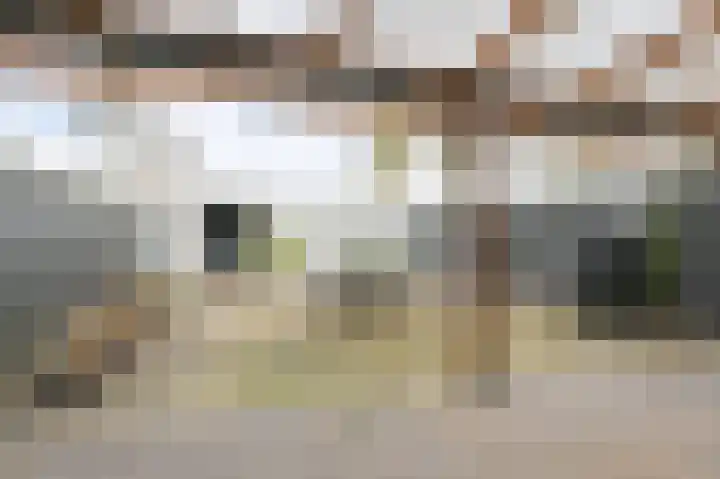 Laan van de Marel 483 Emmen thumbnail 4