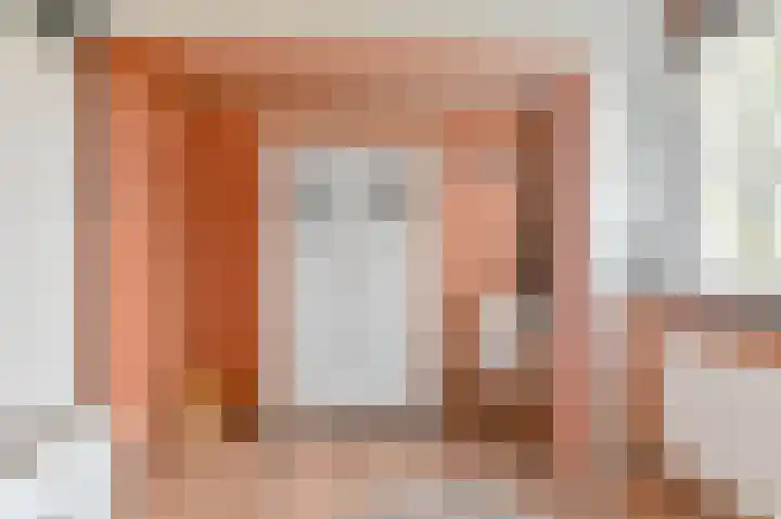 Laan van de Marel 483 Emmen thumbnail 47