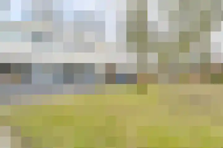 Laan van de Marel 483 Emmen thumbnail 5