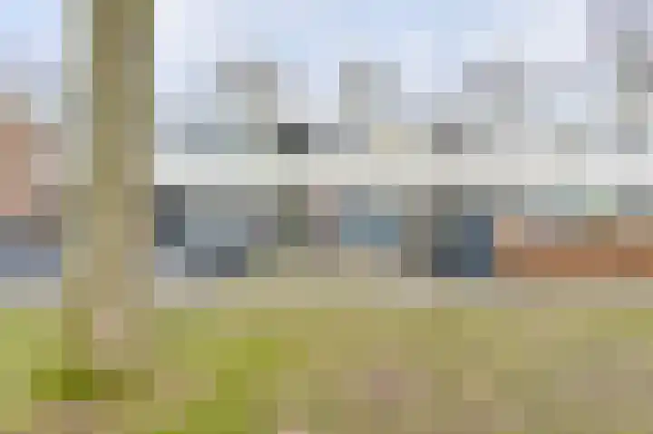 Laan van de Marel 483 Emmen thumbnail 6