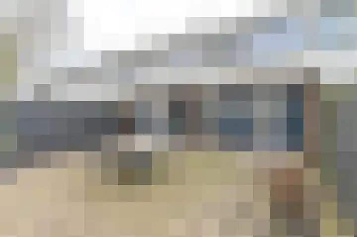 Laan van de Marel 483 Emmen thumbnail 62