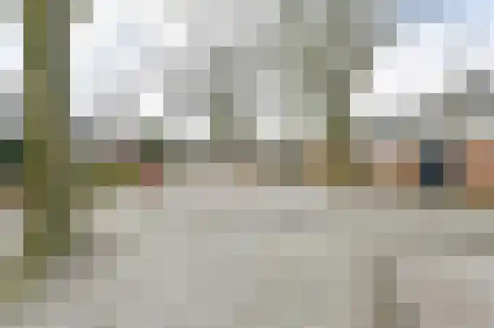 Laan van de Marel 483 Emmen thumbnail 68