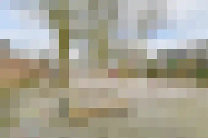 Laan van de Marel 483 Emmen thumbnail 69