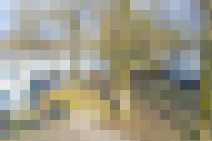 Laan van de Marel 483 Emmen thumbnail 72