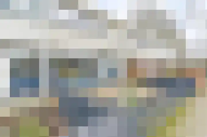 Laan van de Marel 483 Emmen thumbnail 77
