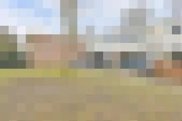Laan van de Marel 483 Emmen thumbnail 81