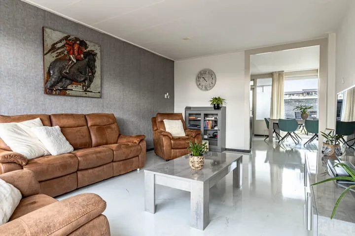 Laan van de Marel 485 Emmen thumbnail 10