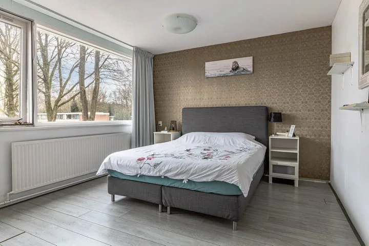 Laan van de Marel 485 Emmen thumbnail 22