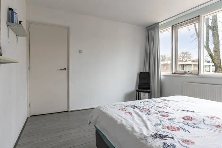 Laan van de Marel 485 Emmen thumbnail 23